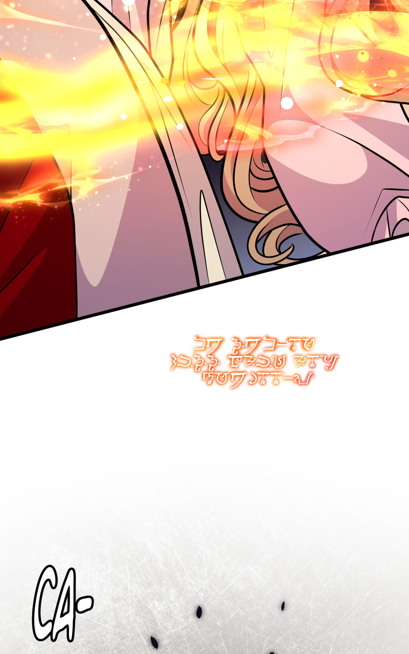 Read Visitor chapter 80 image 29 on Lezhin