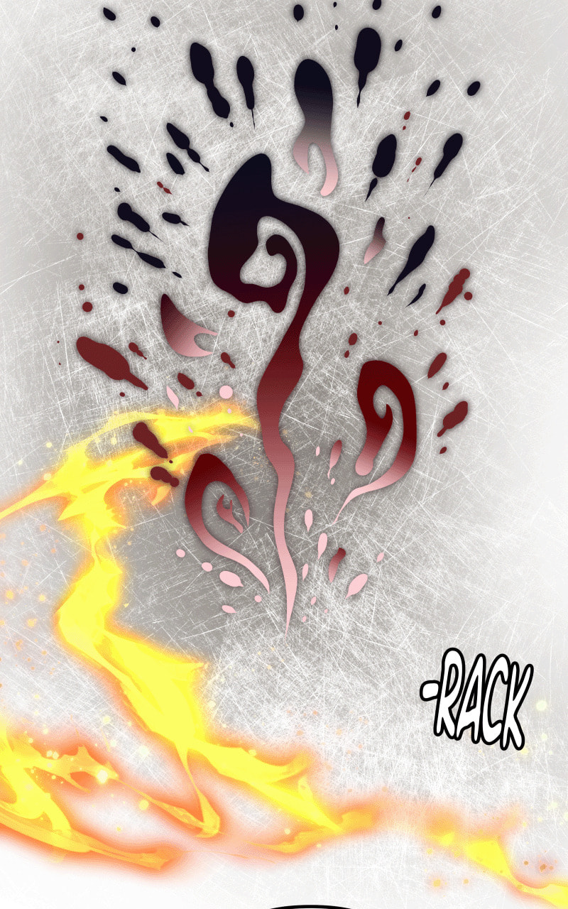 Read Visitor chapter 80 image 30 on Lezhin