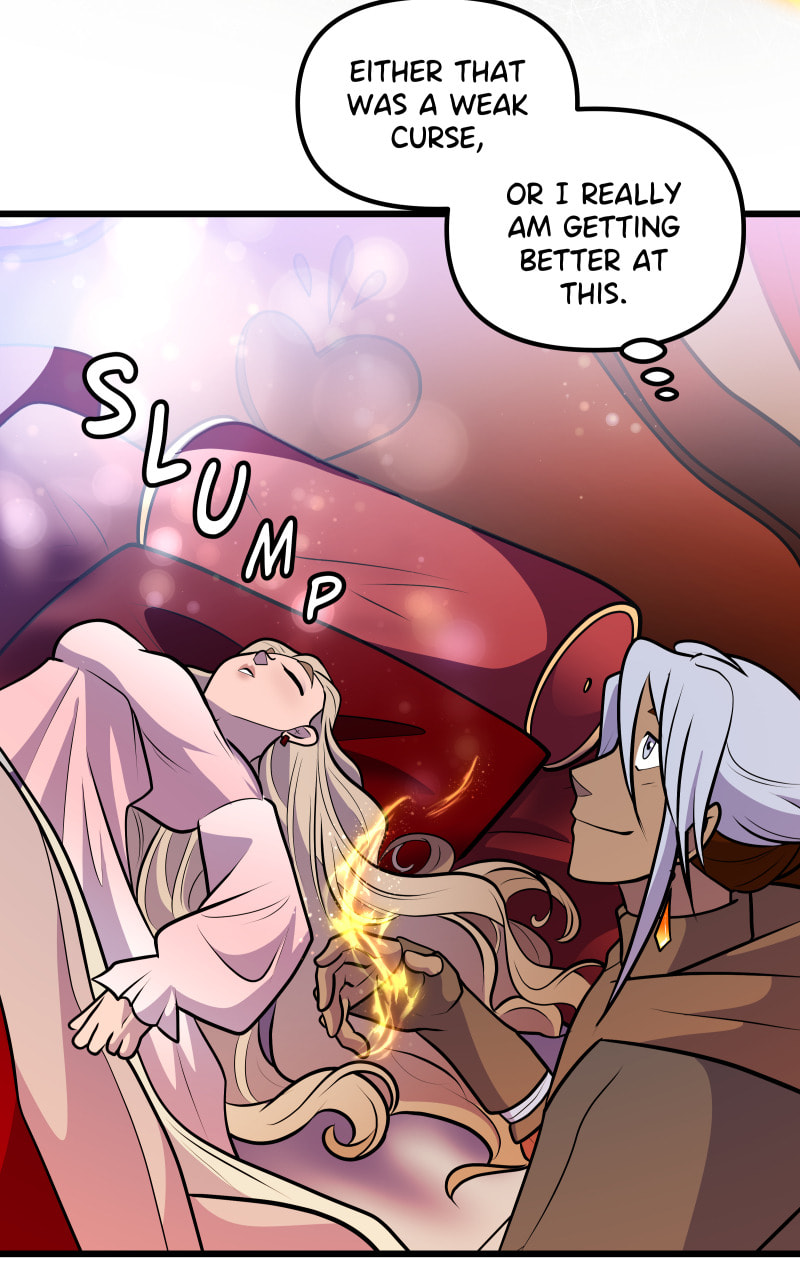 Read Visitor chapter 80 image 31 on Lezhin