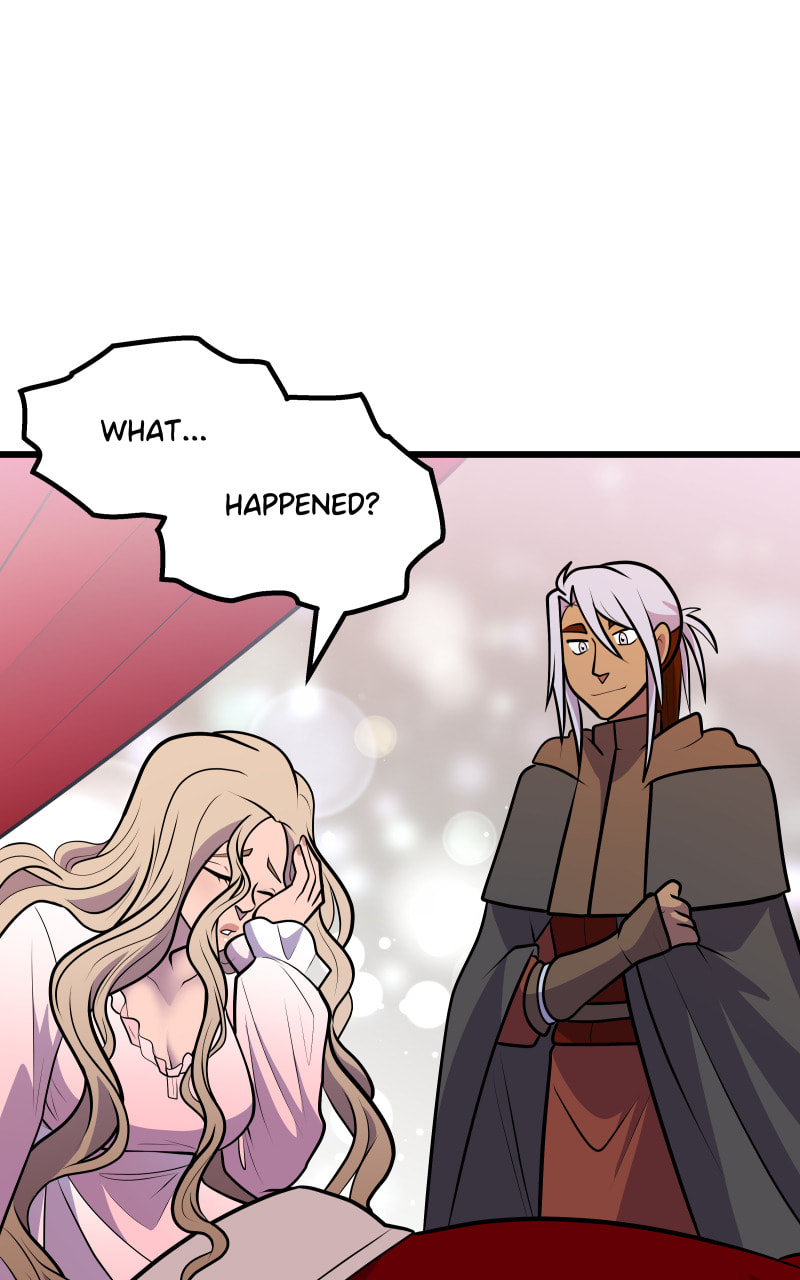 Read Visitor chapter 80 image 32 on Lezhin