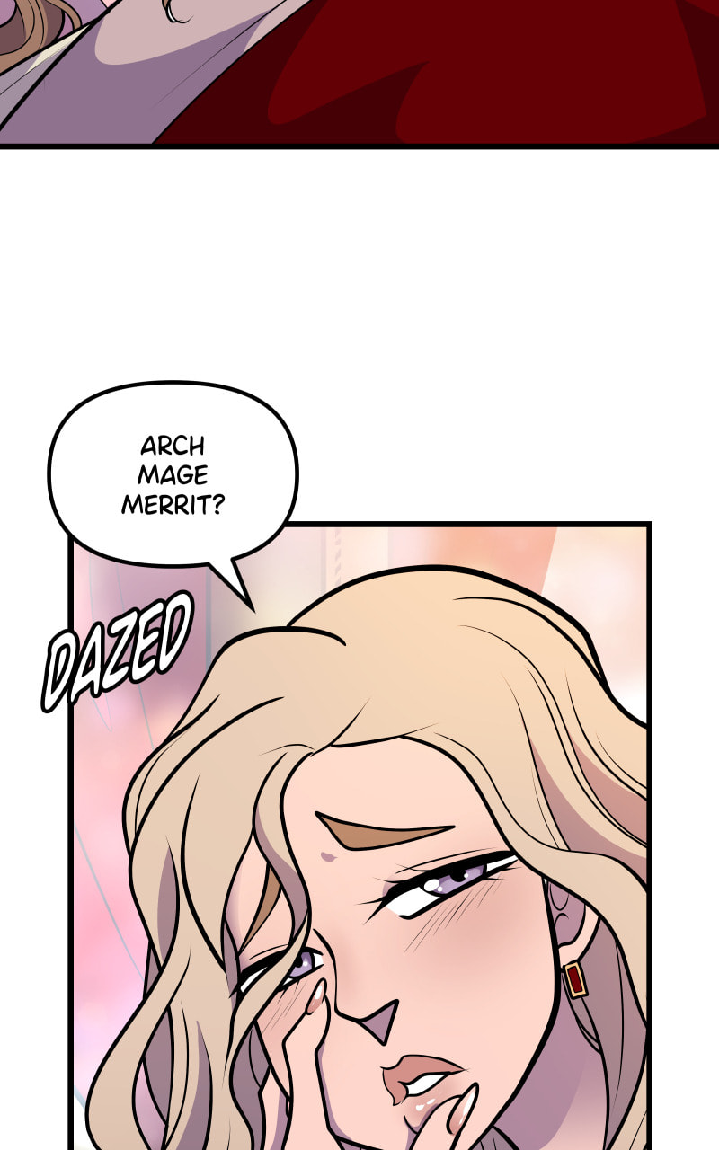 Read Visitor chapter 80 image 33 on Lezhin