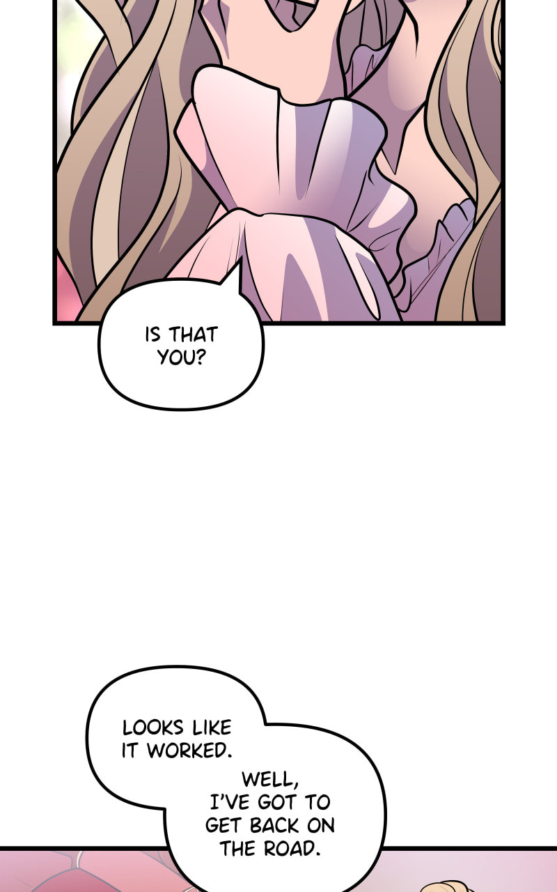 Read Visitor chapter 80 image 34 on Lezhin