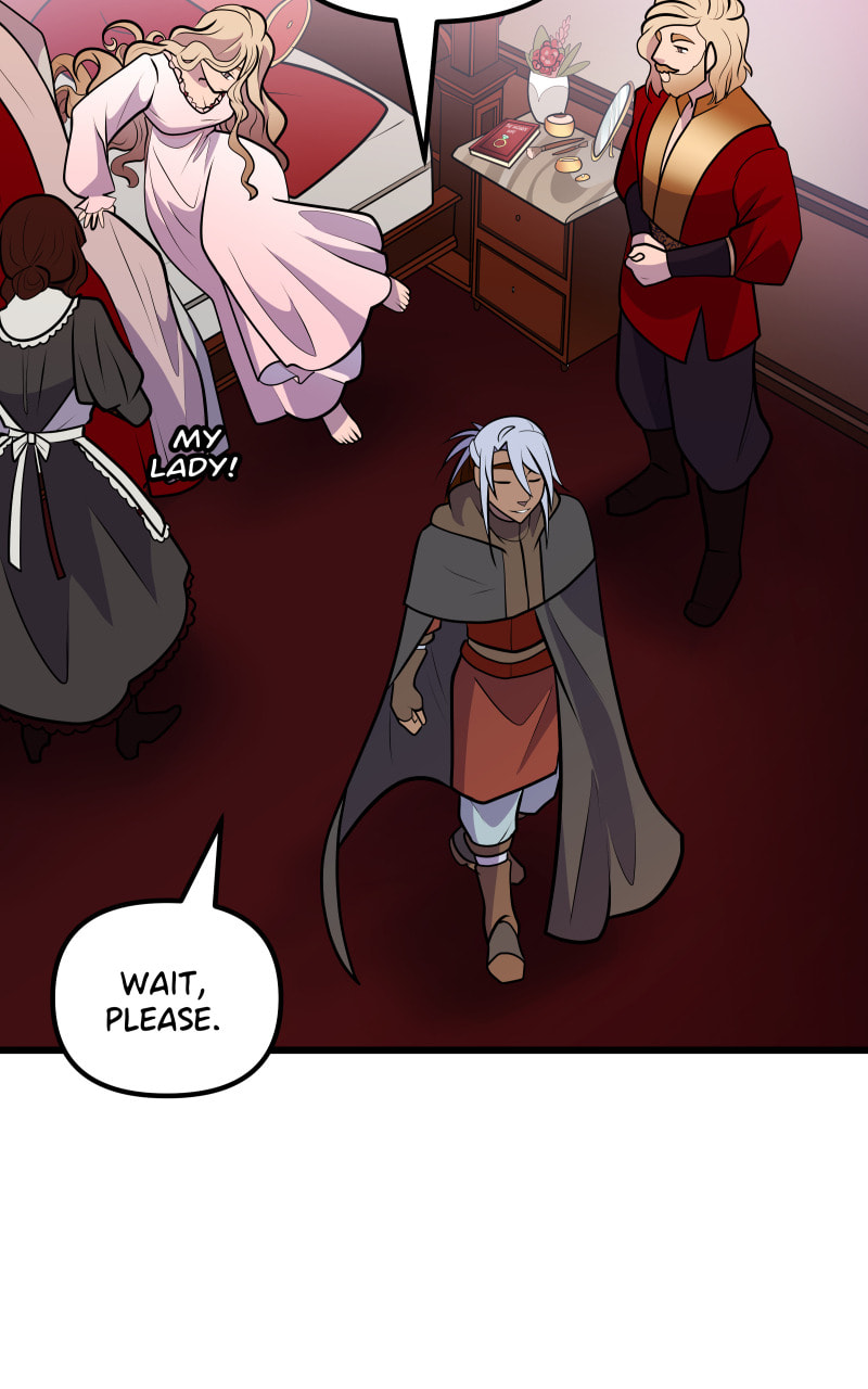 Read Visitor chapter 80 image 35 on Lezhin