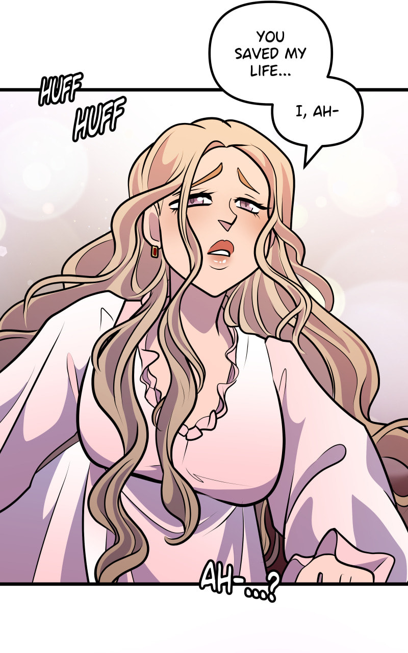 Read Visitor chapter 80 image 36 on Lezhin