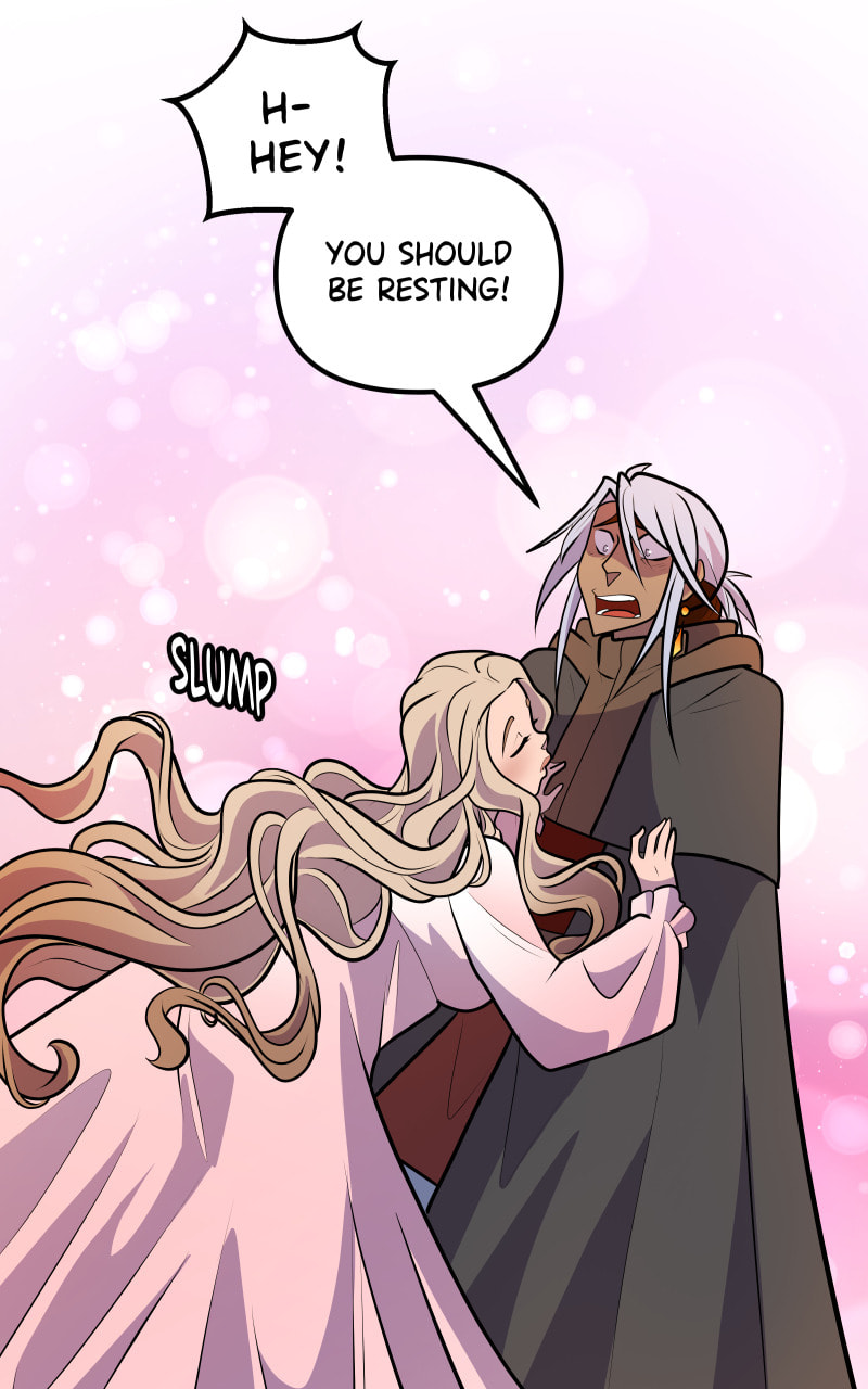 Read Visitor chapter 80 image 37 on Lezhin