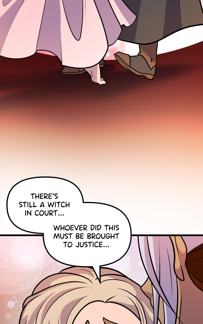 Read Visitor chapter 80 image 38 on Lezhin