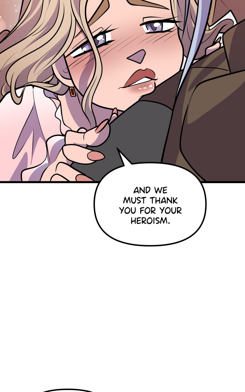 Read Visitor chapter 80 image 39 on Lezhin