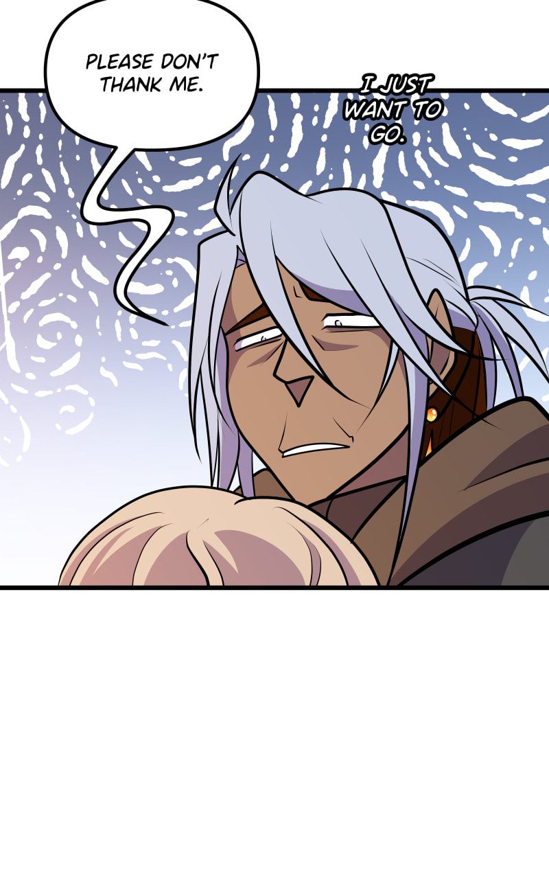 Read Visitor chapter 80 image 40 on Lezhin