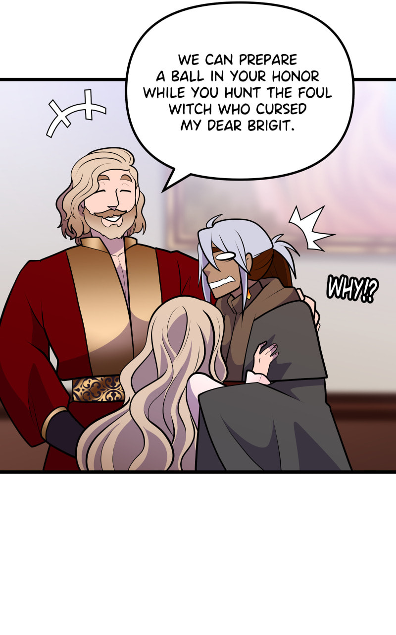 Read Visitor chapter 80 image 41 on Lezhin