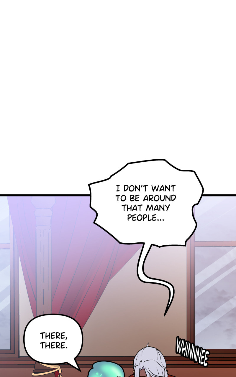 Read Visitor chapter 80 image 42 on Lezhin