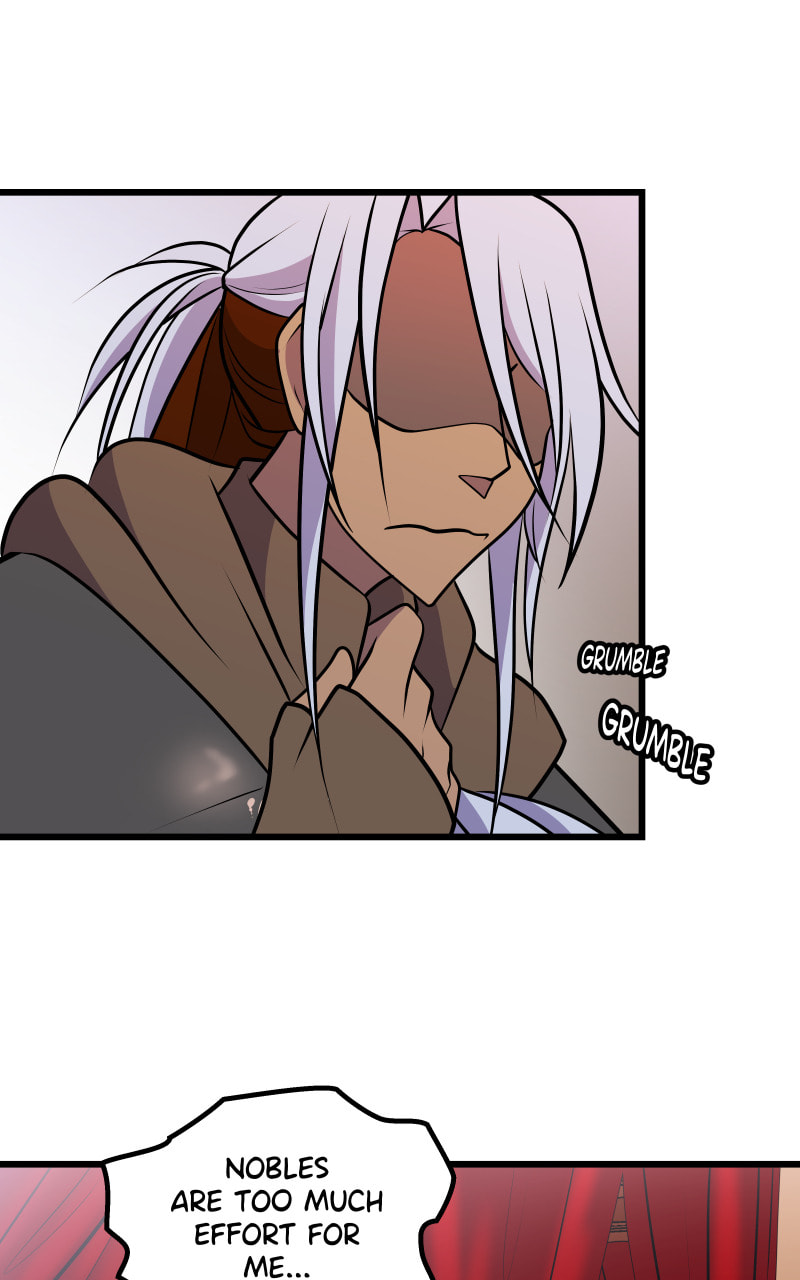 Read Visitor chapter 80 image 6 on Lezhin