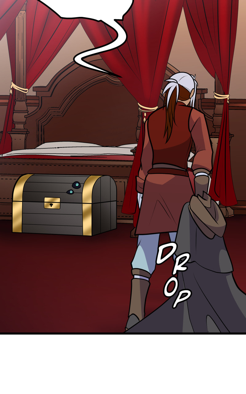 Read Visitor chapter 80 image 7 on Lezhin