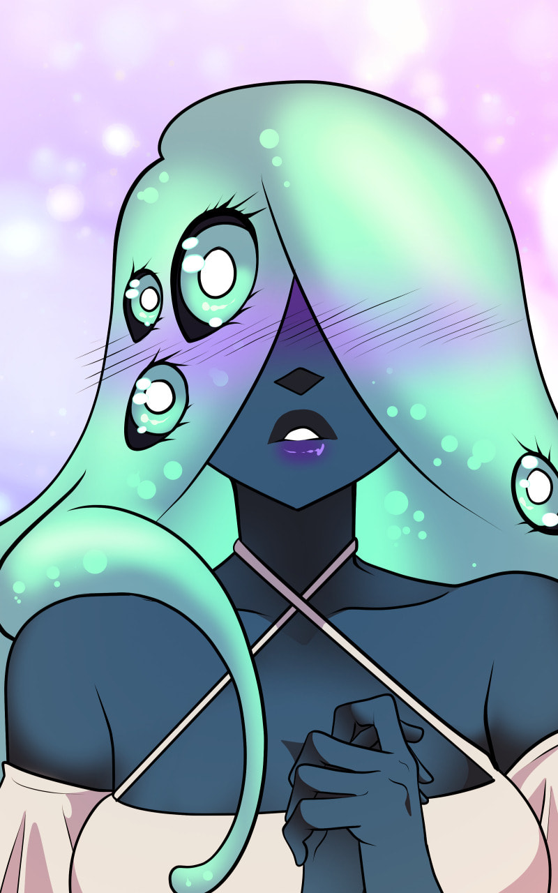 Read Visitor chapter 81 image 10 on Lezhin