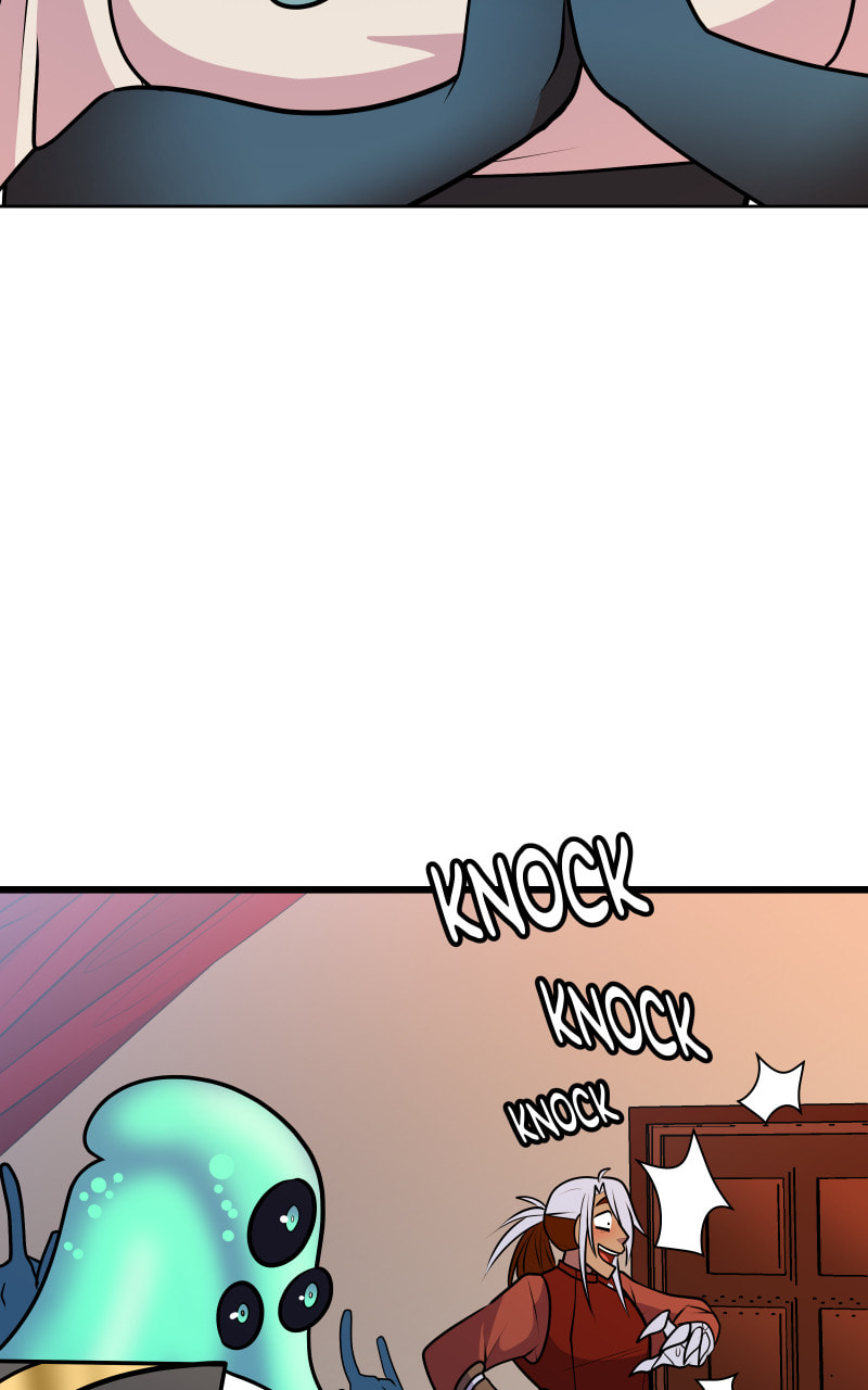 Read Visitor chapter 81 image 11 on Lezhin