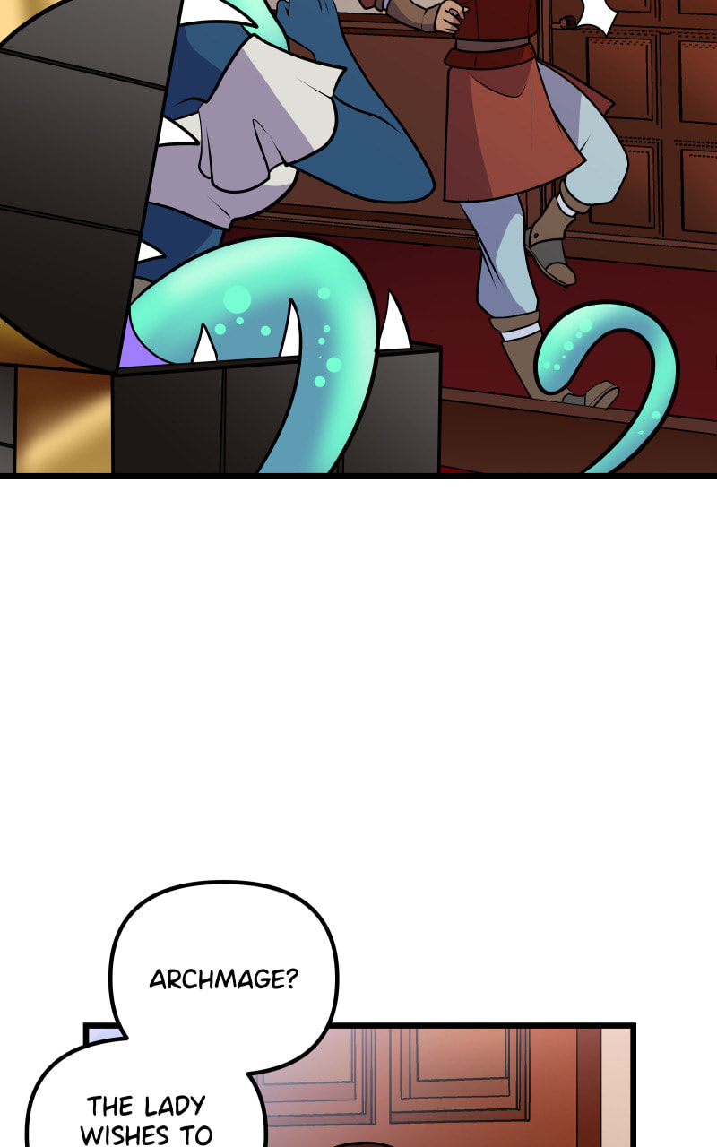 Read Visitor chapter 81 image 12 on Lezhin