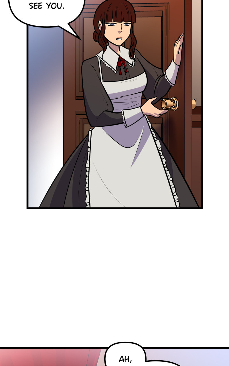 Read Visitor chapter 81 image 13 on Lezhin