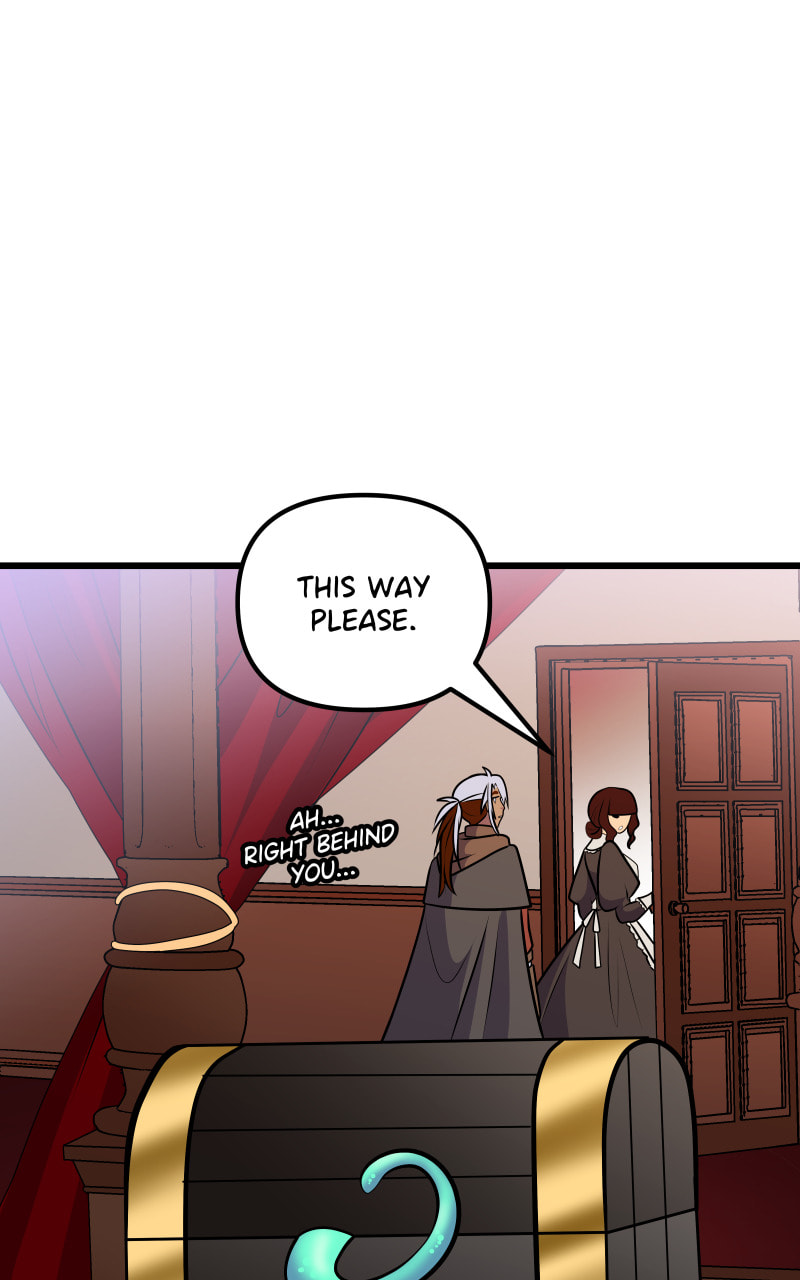 Read Visitor chapter 81 image 15 on Lezhin