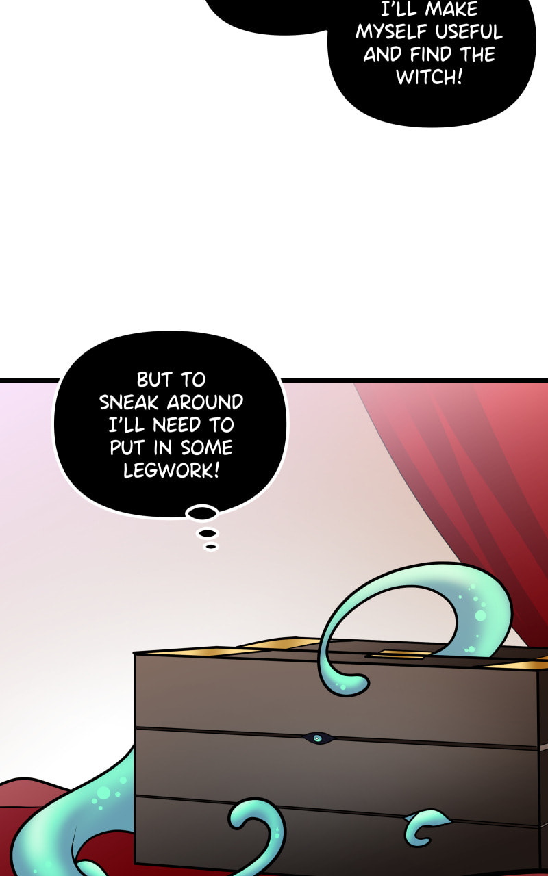 Read Visitor chapter 81 image 17 on Lezhin