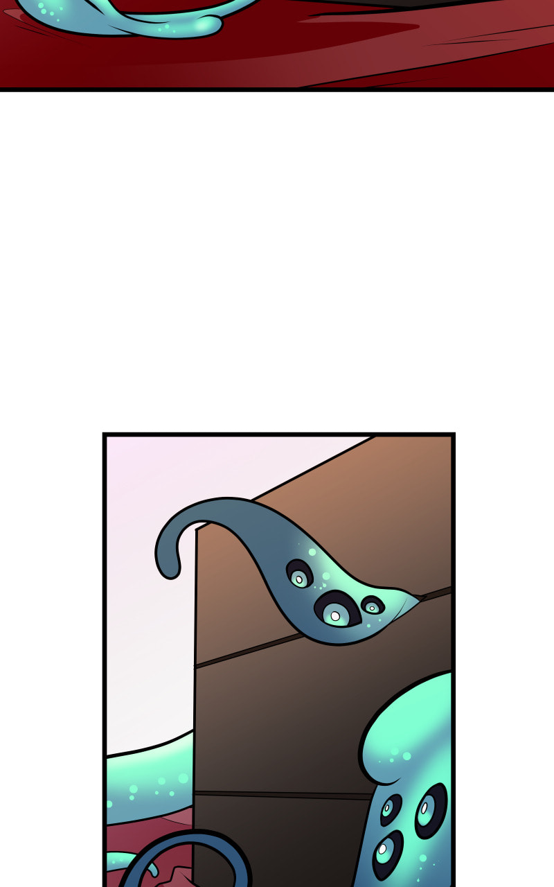 Read Visitor chapter 81 image 18 on Lezhin