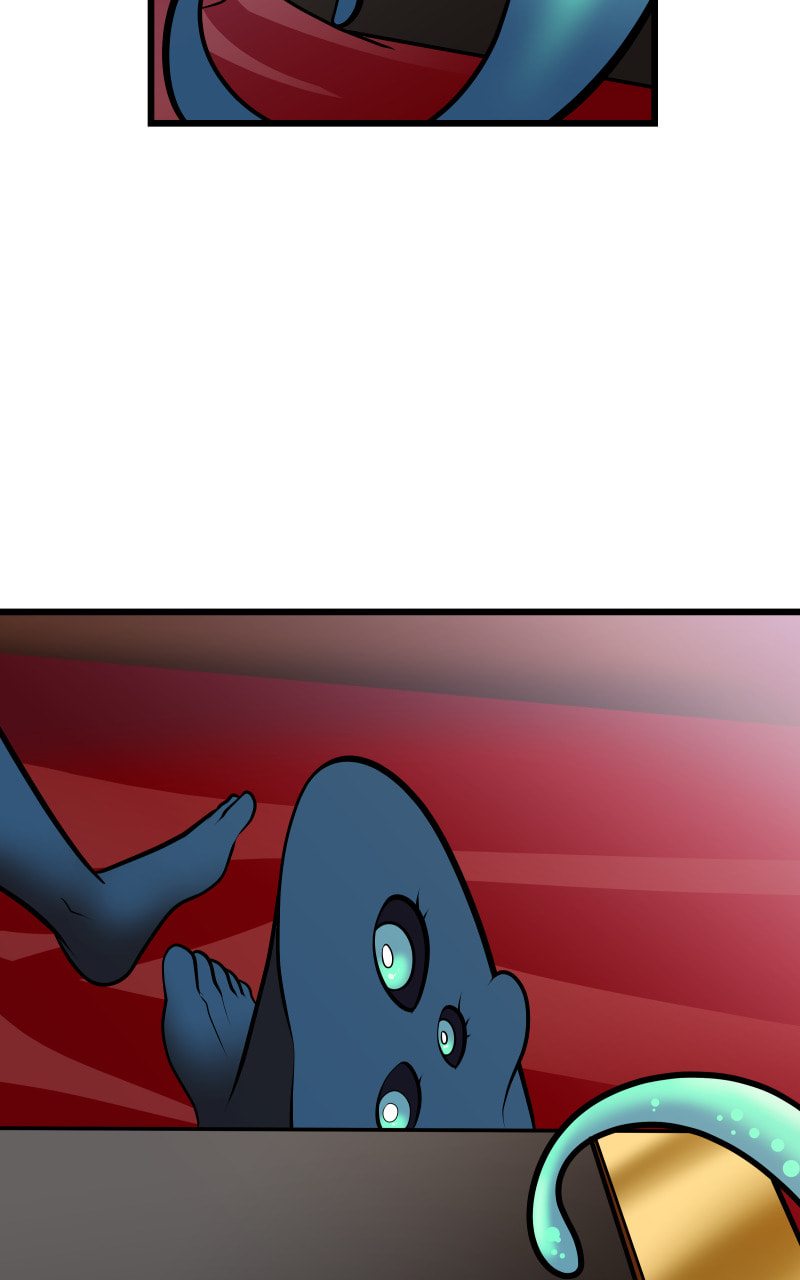 Read Visitor chapter 81 image 19 on Lezhin