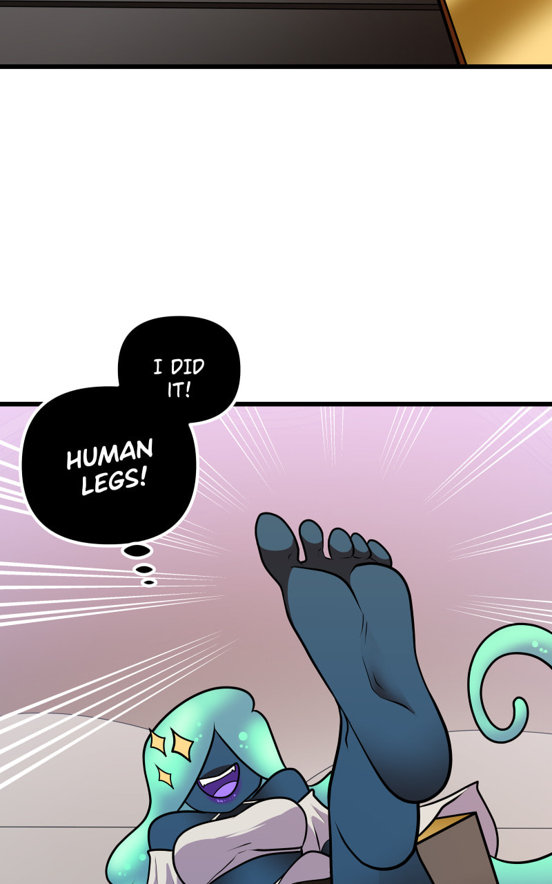 Read Visitor chapter 81 image 20 on Lezhin