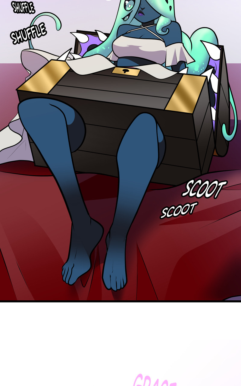 Read Visitor chapter 81 image 23 on Lezhin