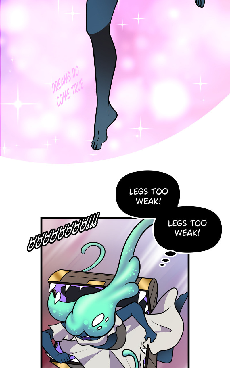 Read Visitor chapter 81 image 25 on Lezhin