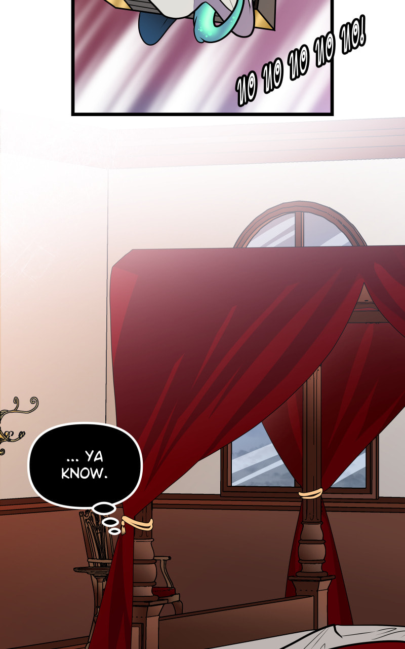 Read Visitor chapter 81 image 26 on Lezhin