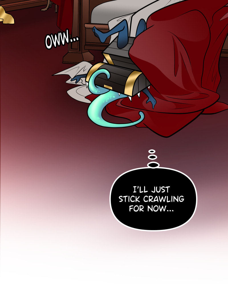 Read Visitor chapter 81 image 27 on Lezhin