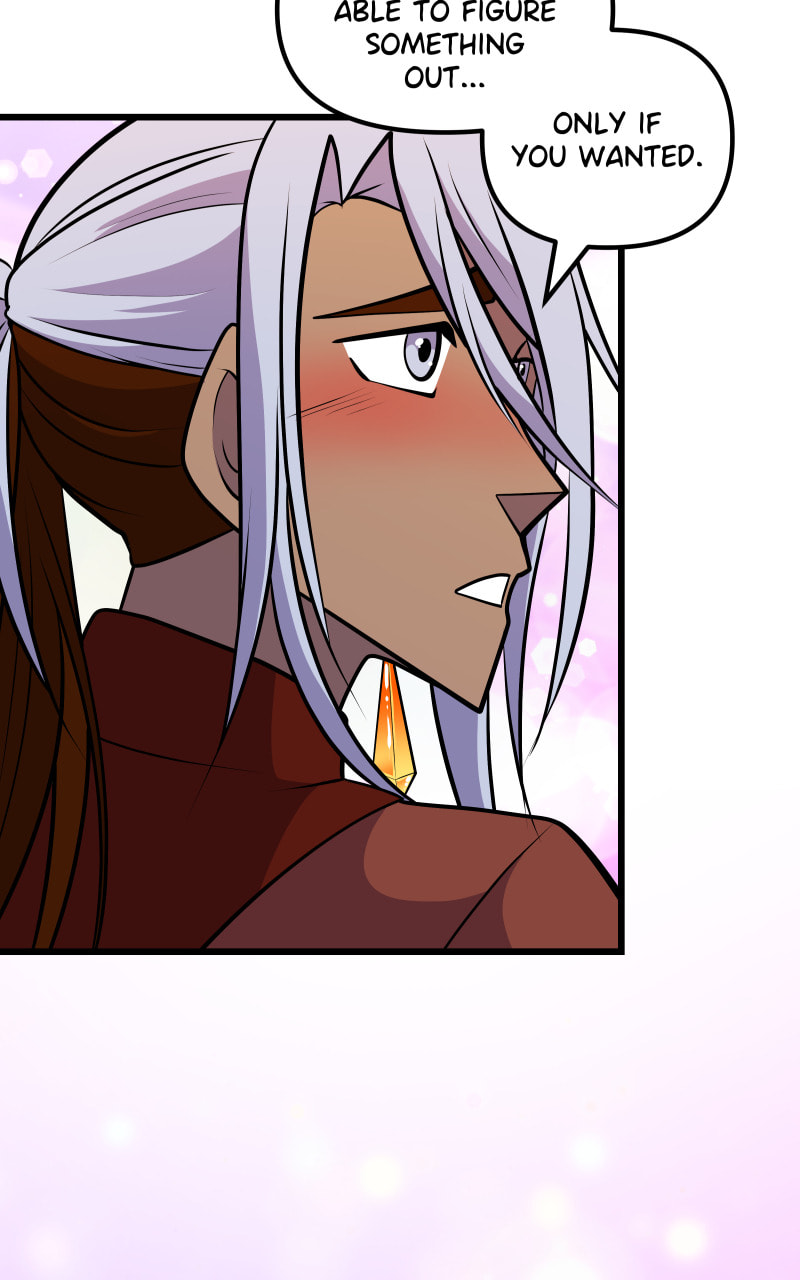 Read Visitor chapter 81 image 9 on Lezhin