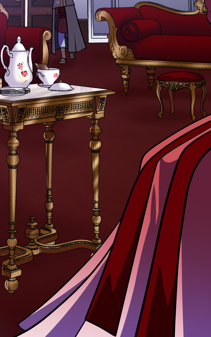 Read Visitor chapter 82 image 10 on Lezhin