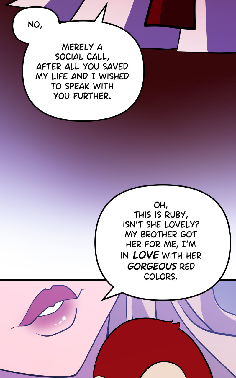 Read Visitor chapter 82 image 11 on Lezhin