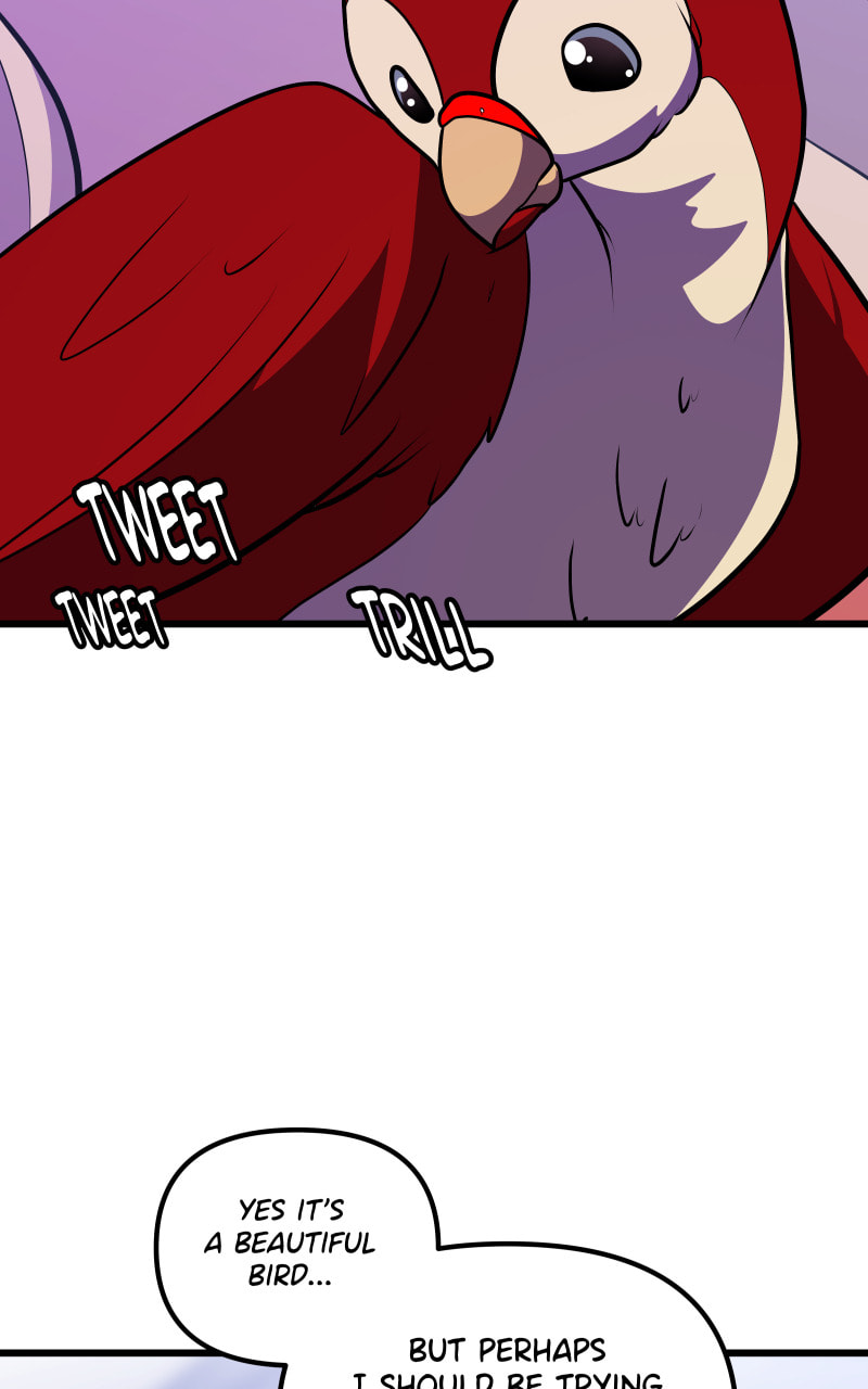 Read Visitor chapter 82 image 12 on Lezhin