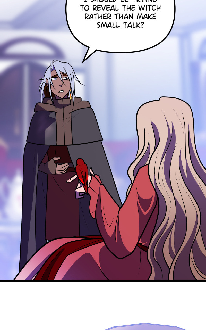 Read Visitor chapter 82 image 13 on Lezhin