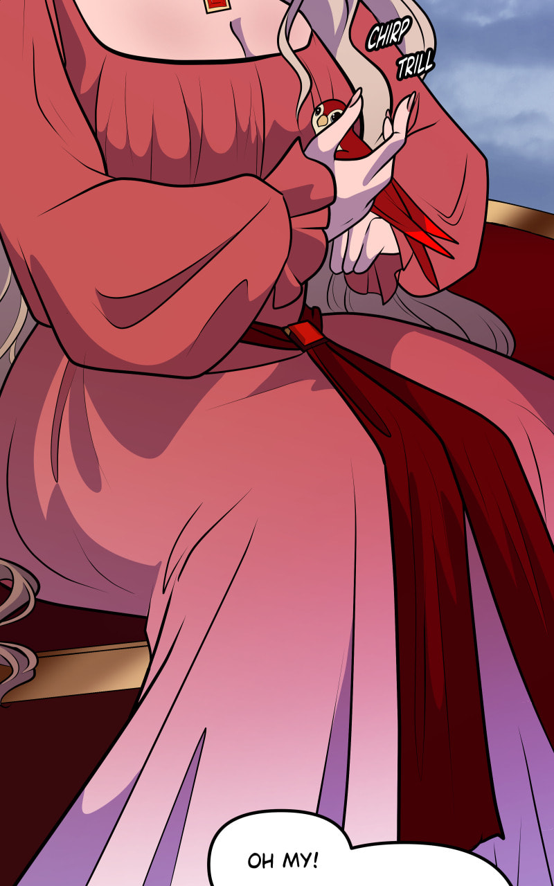 Read Visitor chapter 82 image 15 on Lezhin