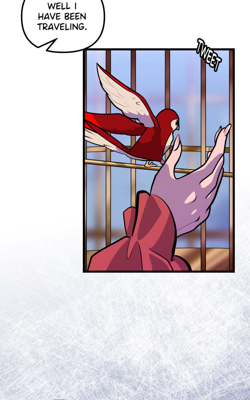 Read Visitor chapter 82 image 17 on Lezhin