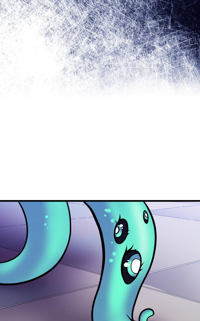 Read Visitor chapter 82 image 21 on Lezhin