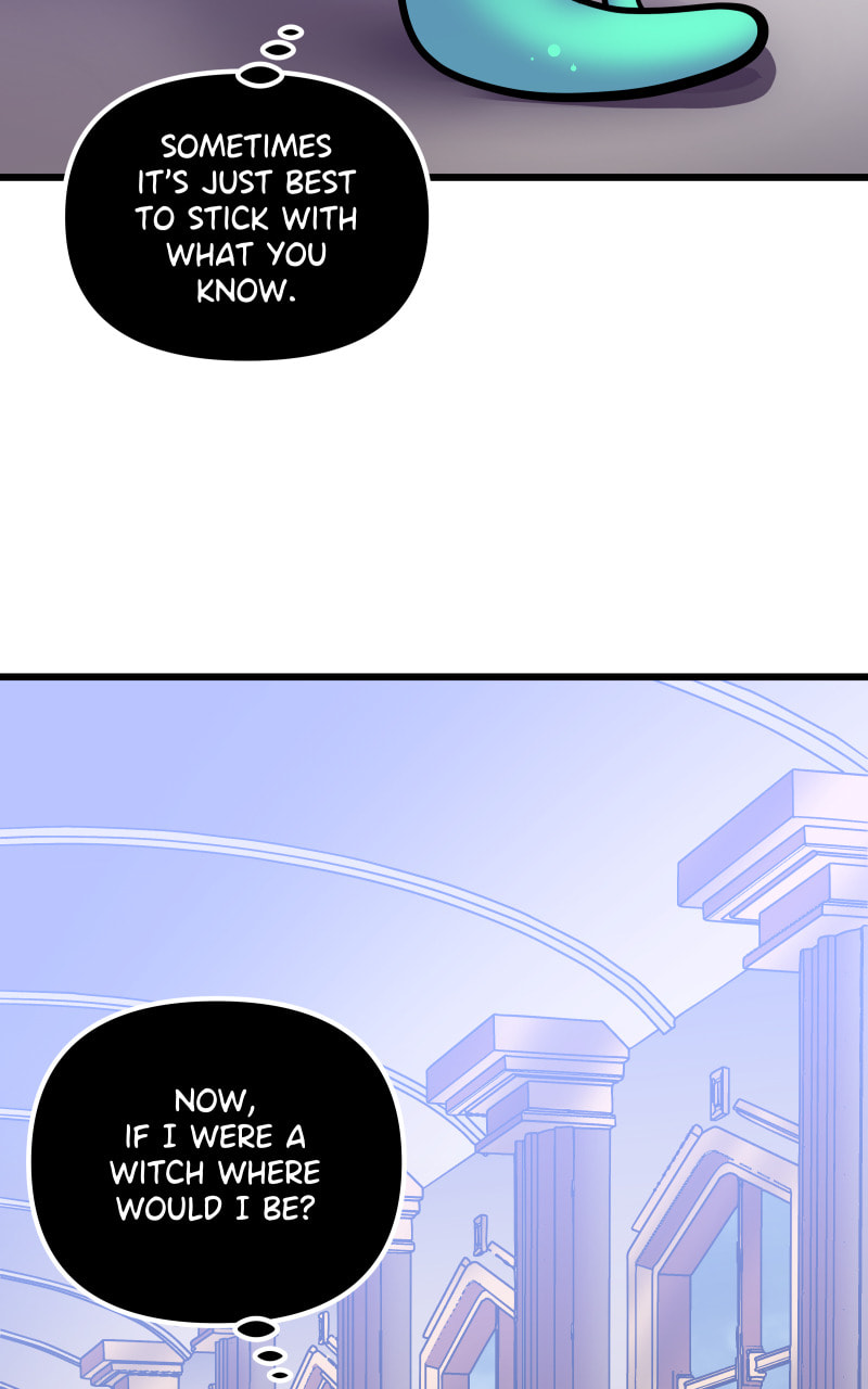 Read Visitor chapter 82 image 22 on Lezhin