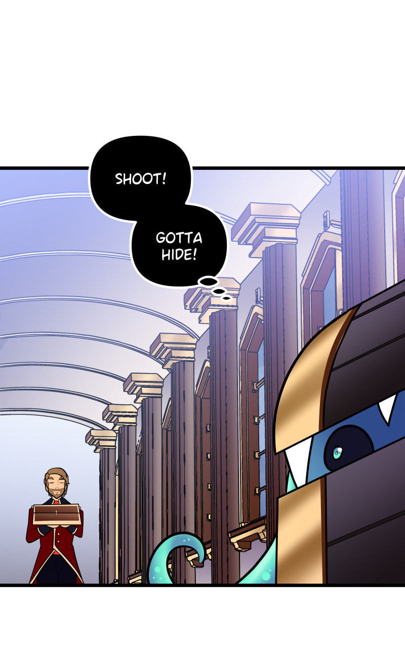 Read Visitor chapter 82 image 24 on Lezhin