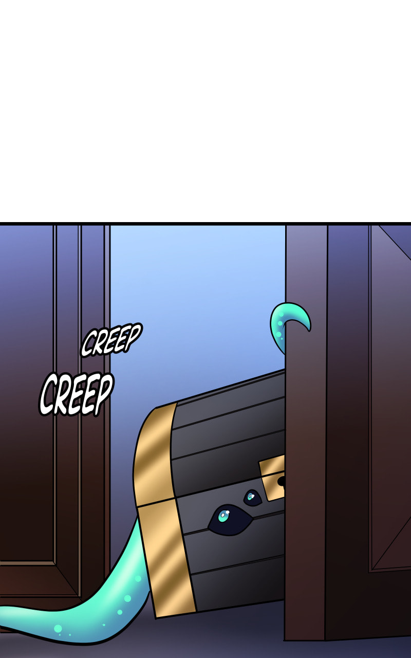 Read Visitor chapter 82 image 25 on Lezhin