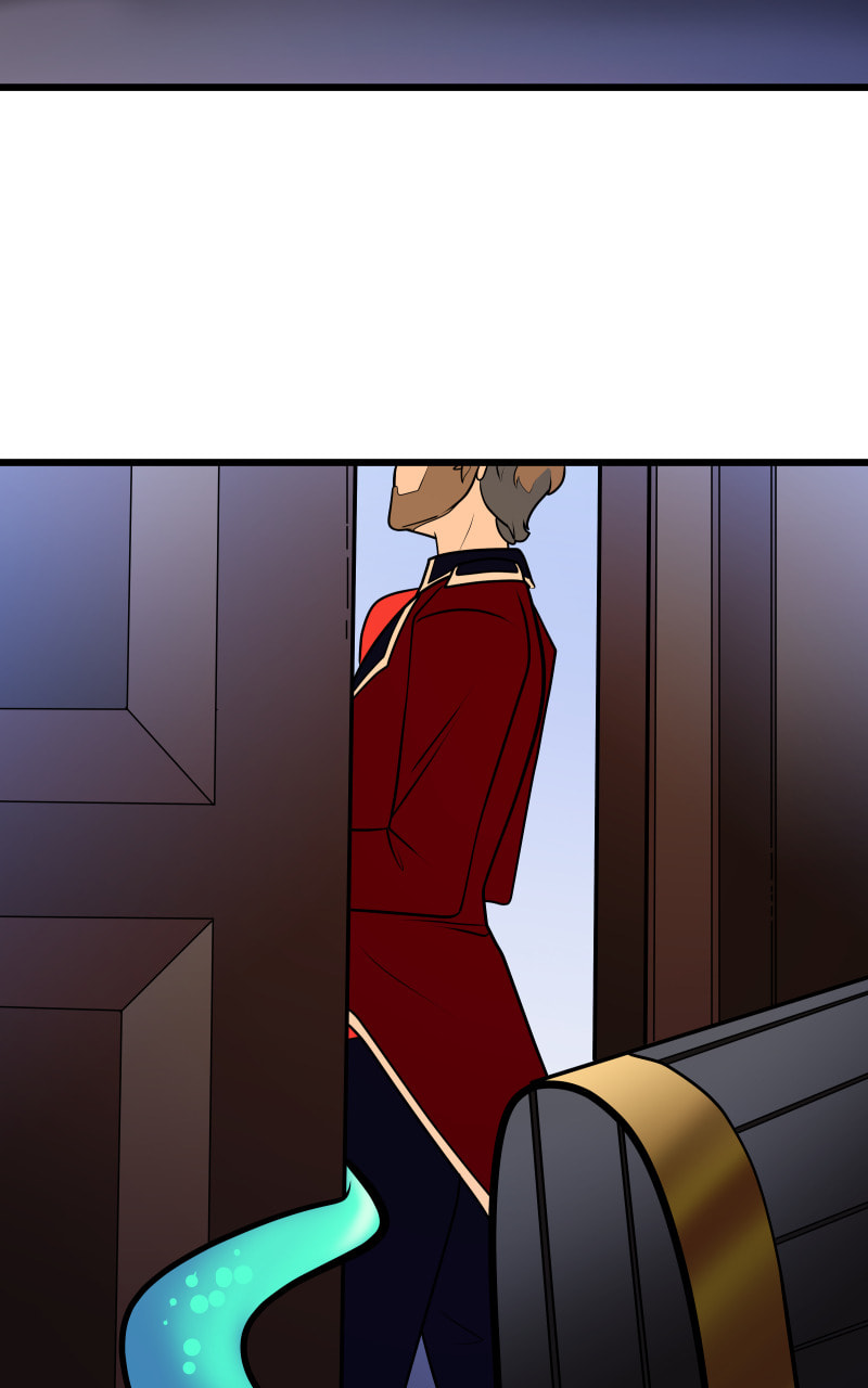 Read Visitor chapter 82 image 26 on Lezhin