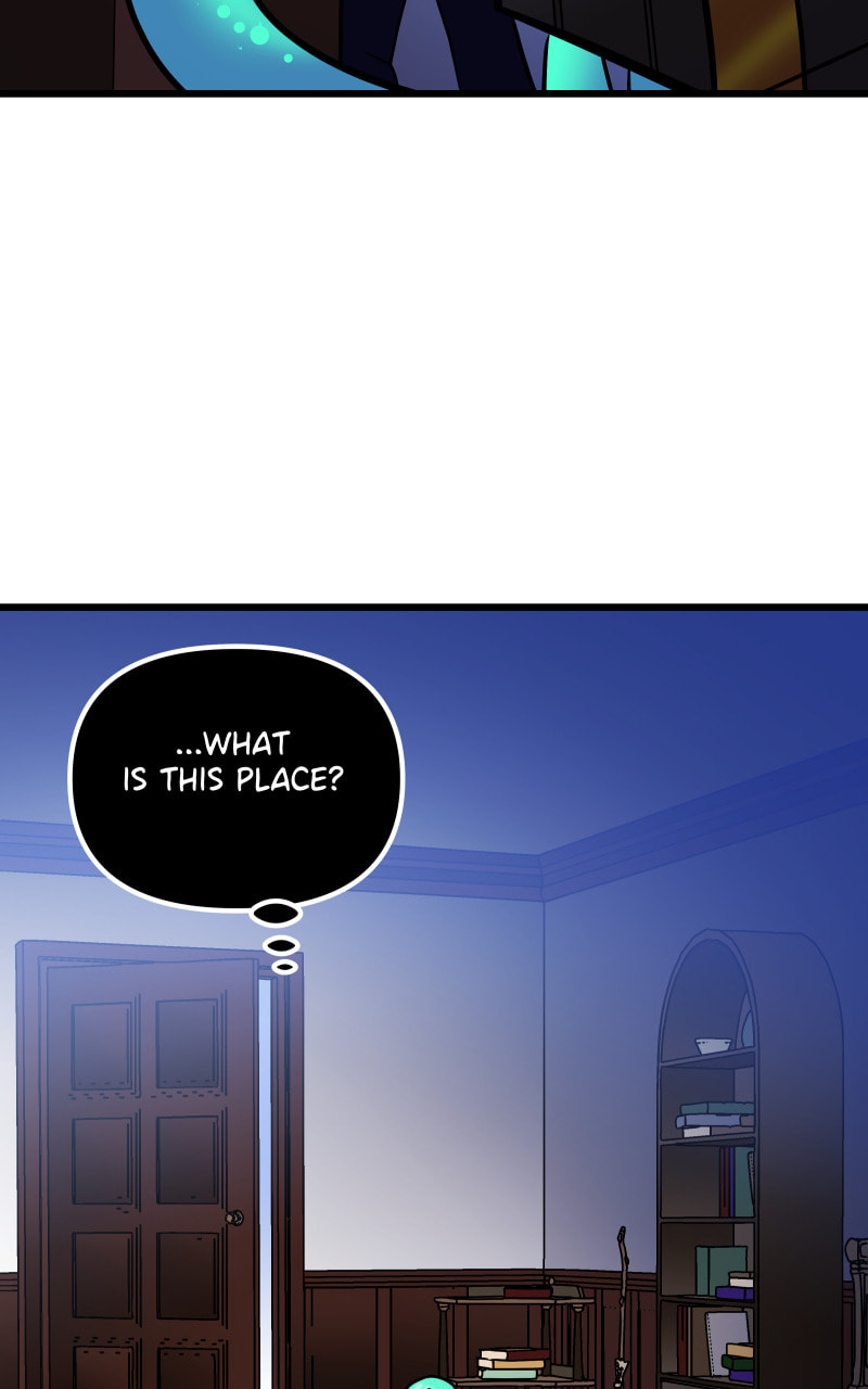 Read Visitor chapter 82 image 27 on Lezhin