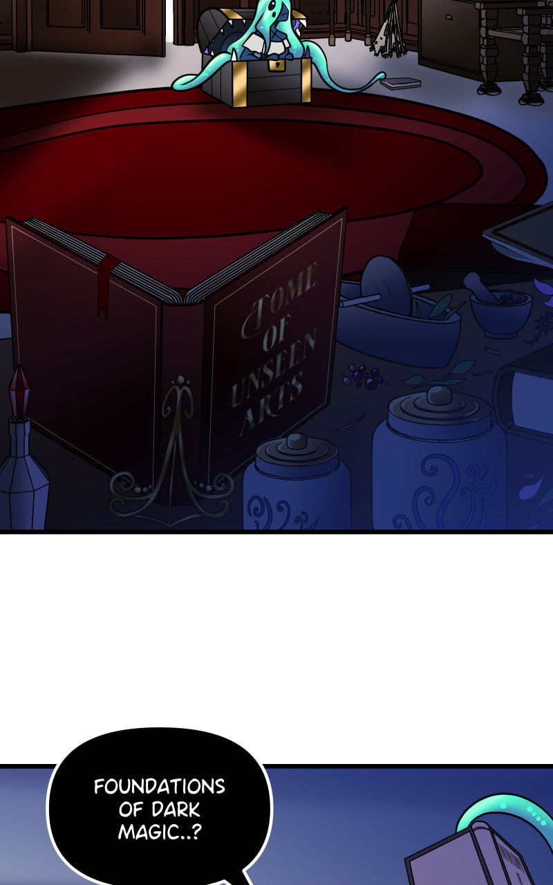 Read Visitor chapter 82 image 28 on Lezhin