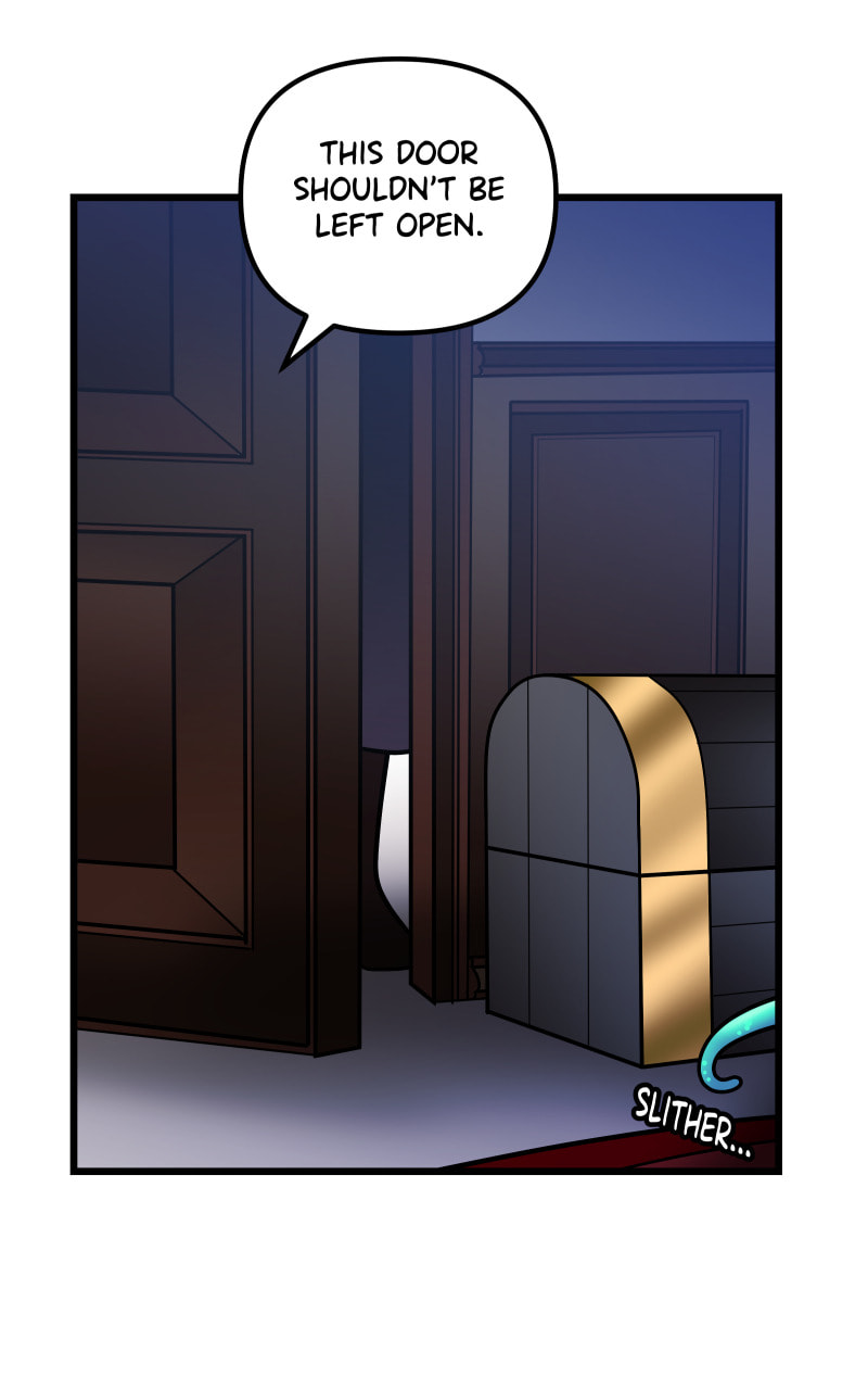 Read Visitor chapter 82 image 30 on Lezhin