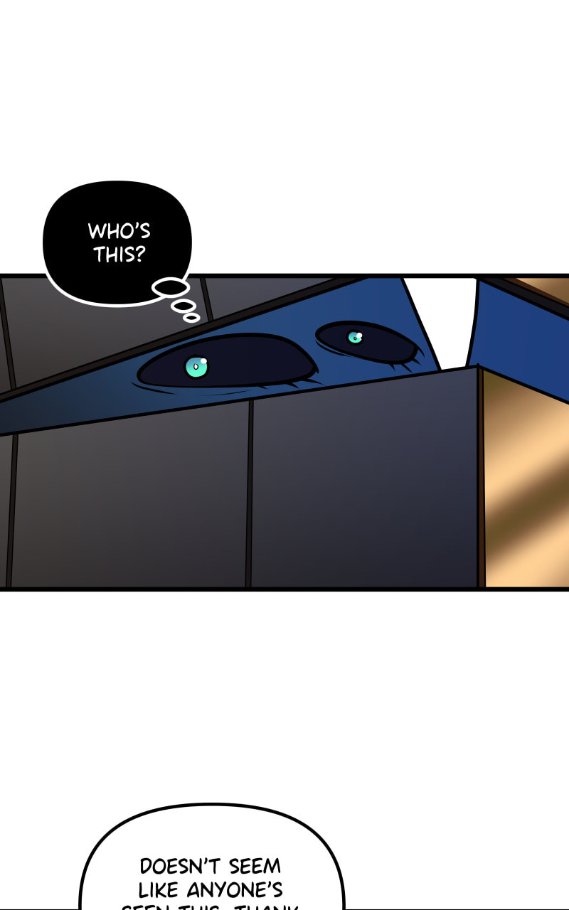 Read Visitor chapter 82 image 31 on Lezhin