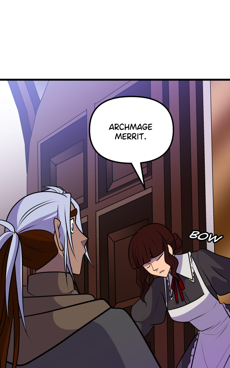 Read Visitor chapter 82 image 6 on Lezhin