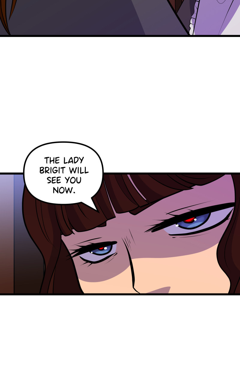 Read Visitor chapter 82 image 7 on Lezhin