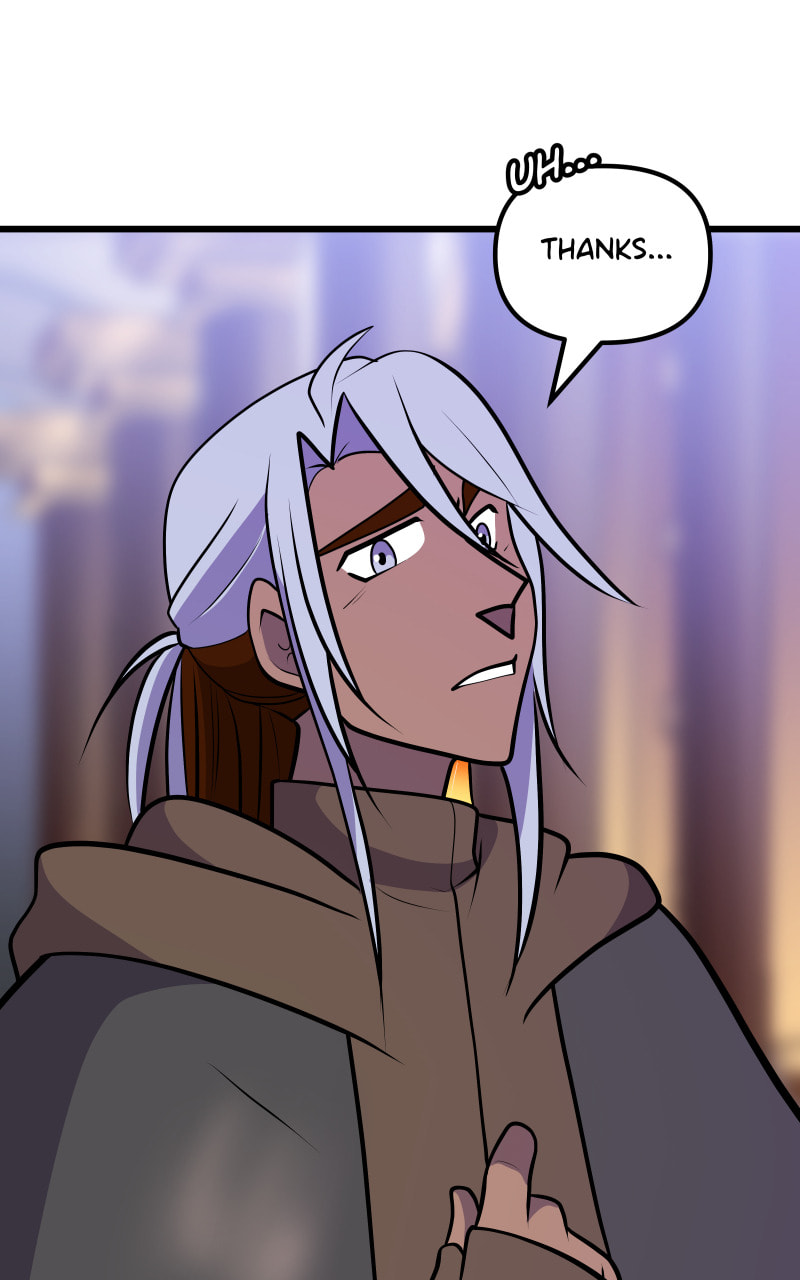 Read Visitor chapter 82 image 8 on Lezhin