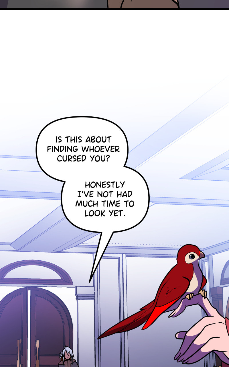 Read Visitor chapter 82 image 9 on Lezhin