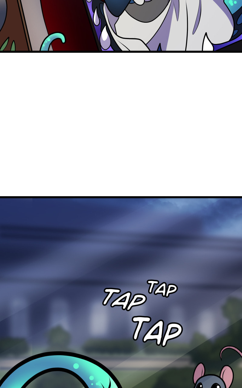 Read Visitor chapter 83 image 12 on Lezhin